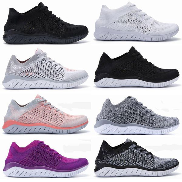 2019 new rn fly knitting trainers men cushion designers sneakers male black sports athletic hiking jogging shocks women running
2019 new rn fly knitting trainers men cushion designers sneakers male black sports athletic hiking jogging shocks women running