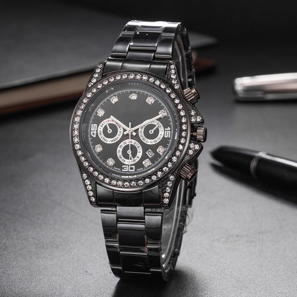 Relógios de pulso rolex11
Relógios de pulso rolex11