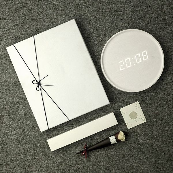 led digital table clock alarm mirror hollow wall clock modern design wall watch for home living room decoration gift ideas
led digital table clock alarm mirror hollow wall clock modern design wall watch for home living room decoration gift ideas