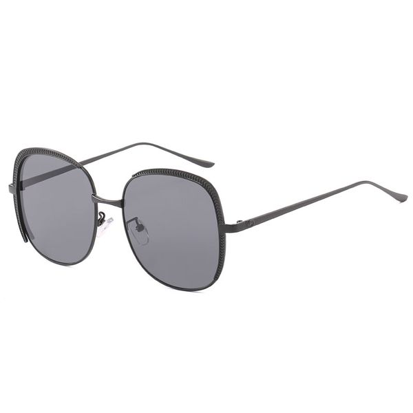 new fashion europe and america men and women sunglasses men and women big box couple round face sunglasses brand designer sunglasses, White;black
new fashion europe and america men and women sunglasses men and women big box couple round face sunglasses brand designer sunglasses, White;black