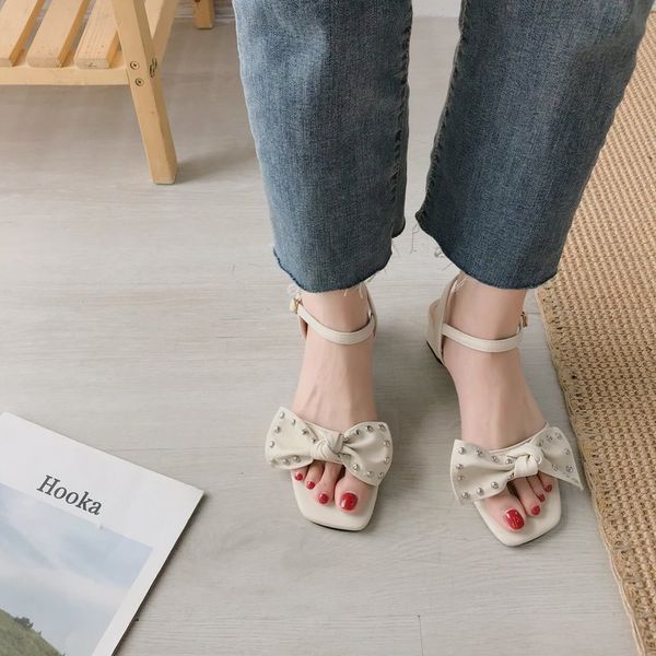 fashion womens shoes 2020 block heels beige heeled sandals buckle strap open toe chunky black bow women's comfort
fashion womens shoes 2020 block heels beige heeled sandals buckle strap open toe chunky black bow women's comfort