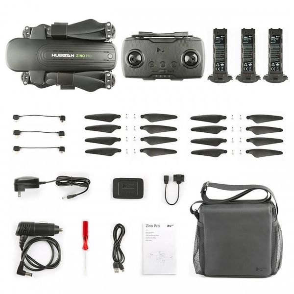 hubsan zino pro gps 5g wifi 4km fpv rc drone uhd 4k 3-axis gimbal detachable filter camera panorama pgraphy mode rtf - portable three ba
hubsan zino pro gps 5g wifi 4km fpv rc drone uhd 4k 3-axis gimbal detachable filter camera panorama pgraphy mode rtf - portable three ba