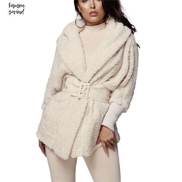 флис женщины outwear плюшевые повседневный два piece set с длинным рукавом с капюшоном пальто осень зима шорты мода эпикировка, Gray
флис женщины outwear плюшевые повседневный два piece set с длинным рукавом с капюшоном пальто осень зима шорты мода эпикировка, Gray