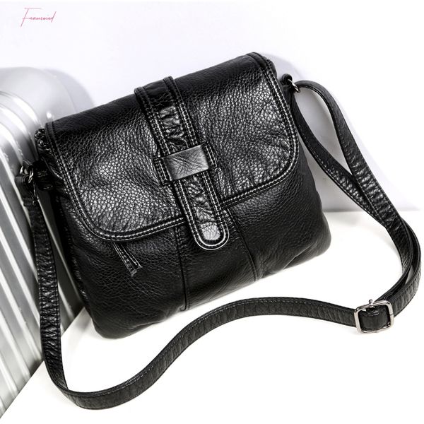 мягкая кожа женщин сумка вскользь женщин плеча crossbody сумка женская сумочка черный болса feminina девушка сумка
мягкая кожа женщин сумка вскользь женщин плеча crossbody сумка женская сумочка черный болса feminina девушка сумка
