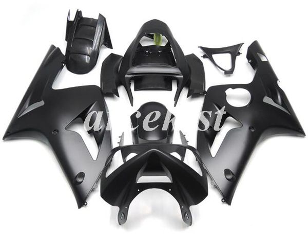 мотоцикл новый abs инъекция полный комплект обтекатели, пригодный для kawasaki ninja zx-6r 2003 2004 03 04 636 zx6r кузовостроение набор пол
мотоцикл новый abs инъекция полный комплект обтекатели, пригодный для kawasaki ninja zx-6r 2003 2004 03 04 636 zx6r кузовостроение набор пол