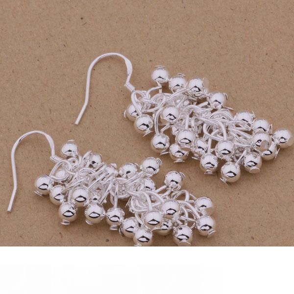 fashion luxurious glamour ashion (jewelry manufacturer) 20 pcs a lot earrings 925 sterling silver jewelry factory price fashion
fashion luxurious glamour ashion (jewelry manufacturer) 20 pcs a lot earrings 925 sterling silver jewelry factory price fashion