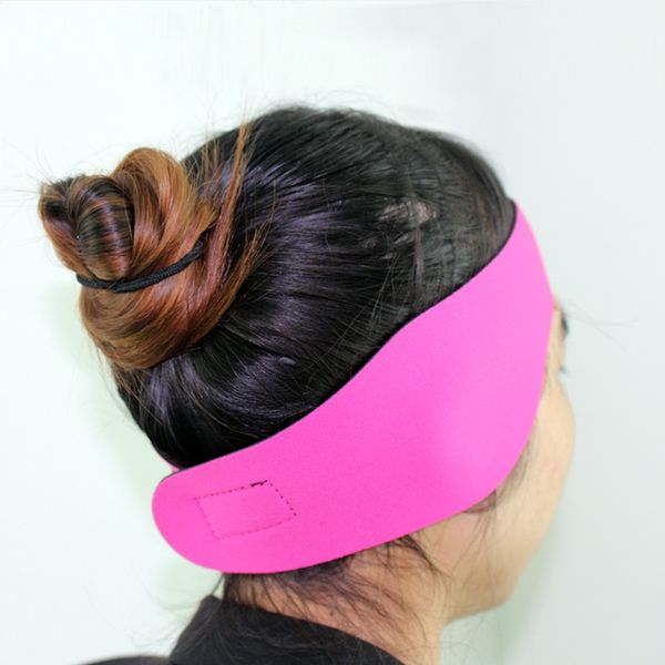 adjustment kids swimming bathing yoga waterproof ear band hair headband protector watersport neoprene headband
adjustment kids swimming bathing yoga waterproof ear band hair headband protector watersport neoprene headband