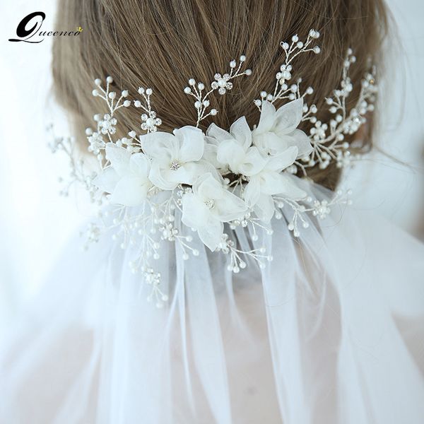 роскошные tiara свадебные украшения для волос свадебные украшения свадебные аксессуары для волос головной убор наследного девушки головной у, White;golden
роскошные tiara свадебные украшения для волос свадебные украшения свадебные аксессуары для волос головной убор наследного девушки головной у, White;golden