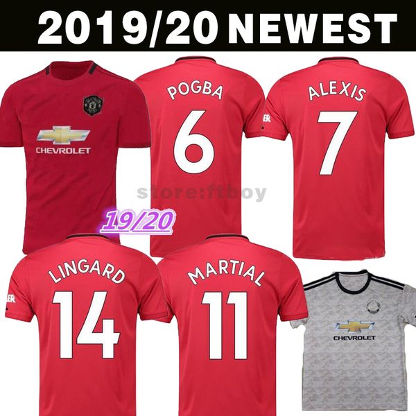 Thailand pogba occer jer ey 2019 2020 lingard lukaku ra hford football hirt united utd 19 20 uniform man jer ey manche ter
Thailand pogba occer jer ey 2019 2020 lingard lukaku ra hford football hirt united utd 19 20 uniform man jer ey manche ter