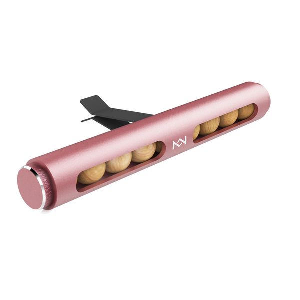 car fragrance diffuser car air freshener perfume for decoration ornament air vent pea pods wood beads cc8
car fragrance diffuser car air freshener perfume for decoration ornament air vent pea pods wood beads cc8