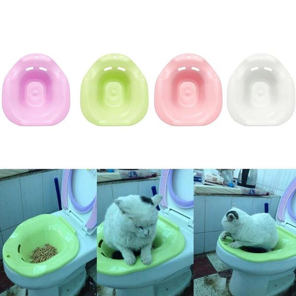 cat toilet training kit cleaning system pet supplies pets potty urinal litter tray training toilet tray easy and effortless
cat toilet training kit cleaning system pet supplies pets potty urinal litter tray training toilet tray easy and effortless