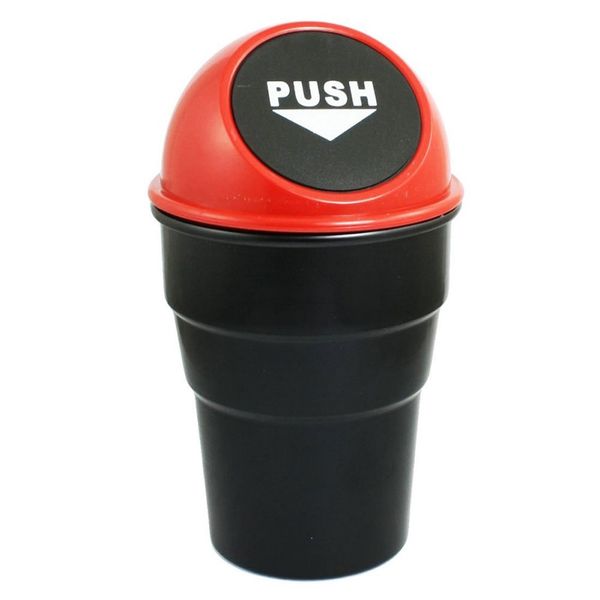 balight universal car trash bin car garbage can rubbish trash can garbage dust case holder bin automobile storage bucket
balight universal car trash bin car garbage can rubbish trash can garbage dust case holder bin automobile storage bucket
