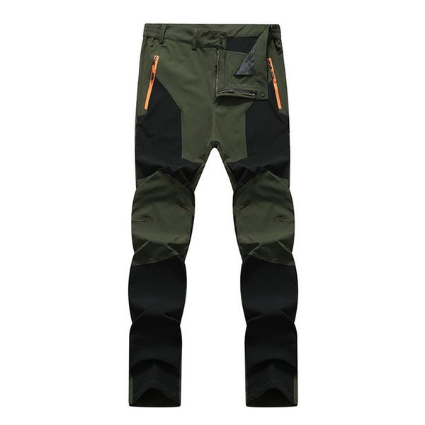 fashion-2020 oversized men hiking pants waterproof outdoor pants soft shell trousers camp fish trekking climb hiking sport travel, Black;green
fashion-2020 oversized men hiking pants waterproof outdoor pants soft shell trousers camp fish trekking climb hiking sport travel, Black;green