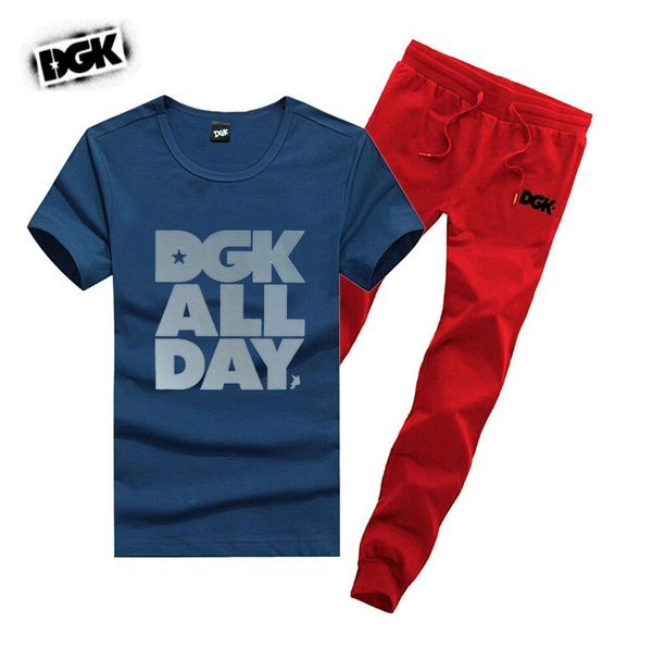 t954 size s-5xl new arrival hip hop mens t shirts +pants men's tracksuits colorful letter style, Gray
t954 size s-5xl new arrival hip hop mens t shirts +pants men's tracksuits colorful letter style, Gray