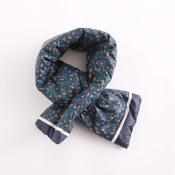 women winter patchwork leopard printed warm long shawl plaid soft neck scarf
women winter patchwork leopard printed warm long shawl plaid soft neck scarf