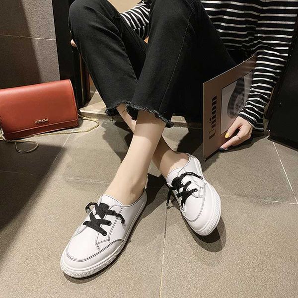 spring wild flat shoes fashion solid color flat heel shallow mouth comfortable casual round toe shoes zapatillas mujer w28-09, Black
spring wild flat shoes fashion solid color flat heel shallow mouth comfortable casual round toe shoes zapatillas mujer w28-09, Black