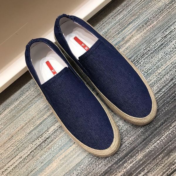 lace up 2019 men and retro outdoor causal shoes of fashion sneakers fashion well, Black;red
lace up 2019 men and retro outdoor causal shoes of fashion sneakers fashion well, Black;red