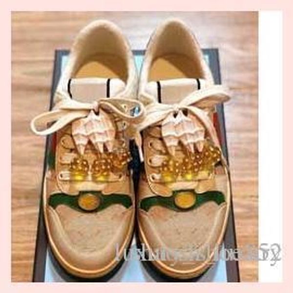 fastlane sneaker denim monogram luxury designer mans lace up sneakers fashion mens trainers outdoor casual shoes e01
fastlane sneaker denim monogram luxury designer mans lace up sneakers fashion mens trainers outdoor casual shoes e01