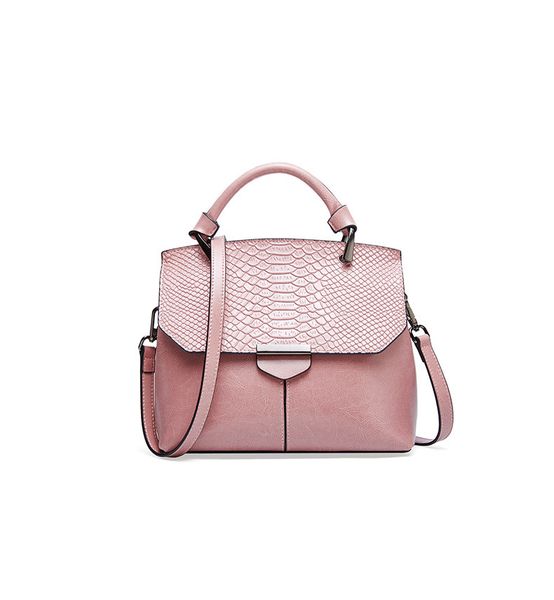 fashionable 100% real leather women elegance snake handbag python sweety shoulder bag
fashionable 100% real leather women elegance snake handbag python sweety shoulder bag