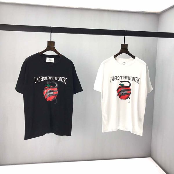 womens t-shirt summer couple wear letter print t-shirt casual cotton mens shirts sleeve t-shirt eu size:p192, White;black
womens t-shirt summer couple wear letter print t-shirt casual cotton mens shirts sleeve t-shirt eu size:p192, White;black