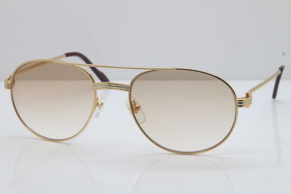 2020 glasses glasses men metal sunglasses men shipping sunglasses famous full sun frame driving 1191437, White;black
2020 glasses glasses men metal sunglasses men shipping sunglasses famous full sun frame driving 1191437, White;black