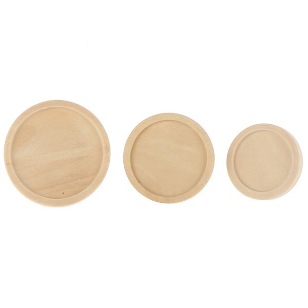 20/30/25mm 10pcs diy wood round brooch base cabochon blanks trays with brooch stainless steel pins cameo cabochon base setting other event
20/30/25mm 10pcs diy wood round brooch base cabochon blanks trays with brooch stainless steel pins cameo cabochon base setting other event