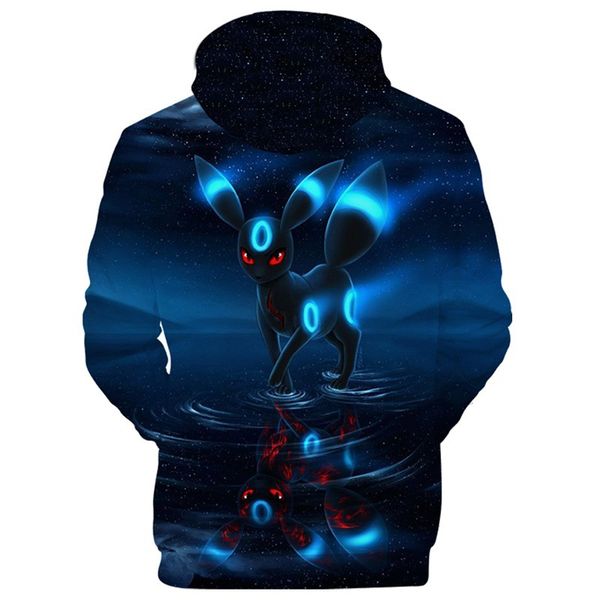2020 fashion 3d print hoodies sweatshirt casual pullover autumn winter streetwear outdoor wear women men hoodies 11002, Blue;black
2020 fashion 3d print hoodies sweatshirt casual pullover autumn winter streetwear outdoor wear women men hoodies 11002, Blue;black
