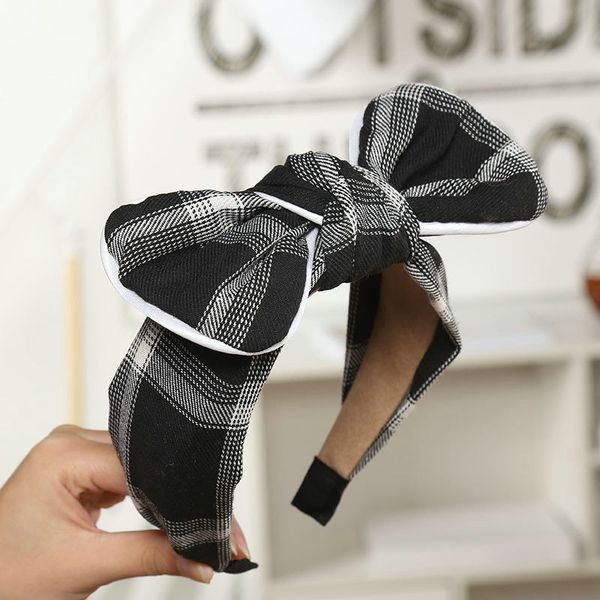 fabric cloth bow headband beauty camo elastic hair band ladies hair style custom hair fabric cloth rkgri, Black;brown
fabric cloth bow headband beauty camo elastic hair band ladies hair style custom hair fabric cloth rkgri, Black;brown