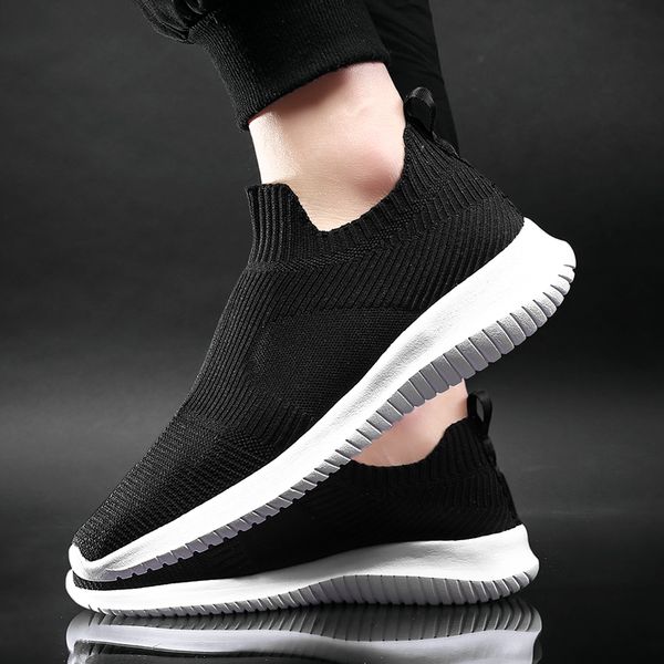 men's running shoes sneakers breathable llight weight walking shoes male anti-odor trainers tourism outdoor sport footwear
men's running shoes sneakers breathable llight weight walking shoes male anti-odor trainers tourism outdoor sport footwear
