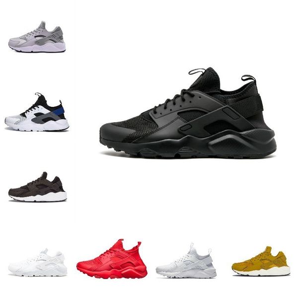wholesale 2019 air huarache 1.0 4.0 men running shoes stripe red balck white rose gold women trainer shoes sport sneakers
wholesale 2019 air huarache 1.0 4.0 men running shoes stripe red balck white rose gold women trainer shoes sport sneakers