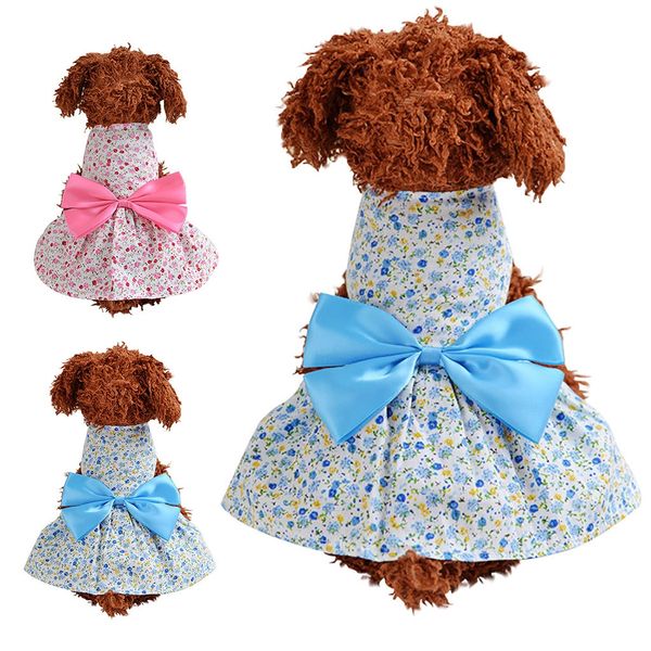 soft lace knot bow lace vest dress collar pet summer wearing costume classical cute cotton chiffon dress decor wholesale clothes other cat s
soft lace knot bow lace vest dress collar pet summer wearing costume classical cute cotton chiffon dress decor wholesale clothes other cat s