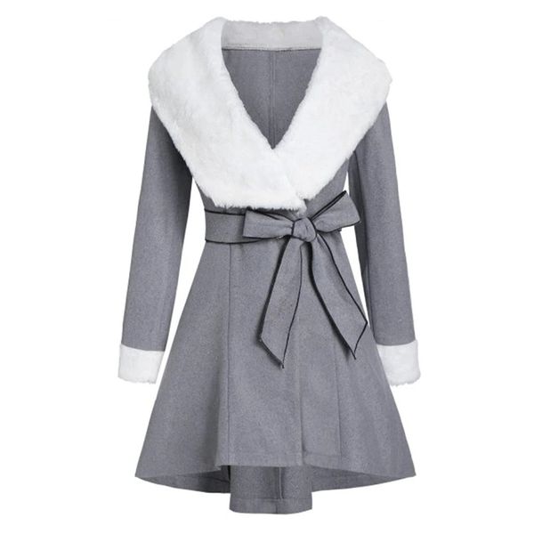 winter cotton coat women slim snow outwear medium-long wadded jacket thick cotton padded warm parkas plus size m-2xl#j31, Black
winter cotton coat women slim snow outwear medium-long wadded jacket thick cotton padded warm parkas plus size m-2xl#j31, Black