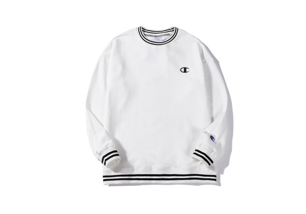 tom+my fashion designer men sweater luxury brand casual sweater selling loose comfortable classic tide couple custom made riding, White;black
tom+my fashion designer men sweater luxury brand casual sweater selling loose comfortable classic tide couple custom made riding, White;black