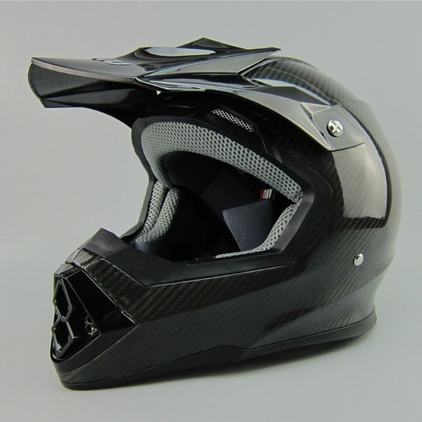 amu light weight carbon fiber motorcycle helmet professional cross helmet dot ece approved
amu light weight carbon fiber motorcycle helmet professional cross helmet dot ece approved
