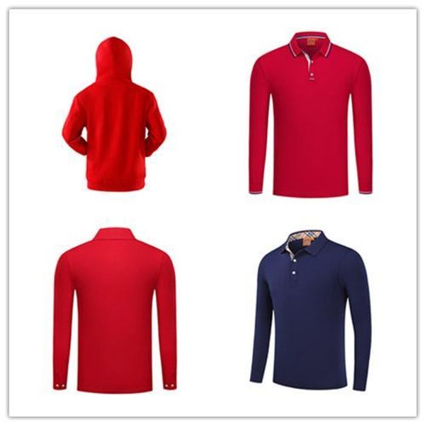long sleeve fitness suit sports short sleeve t-shirt sweatshirt breathable men and women quick drying clothes dsei-001, Black
long sleeve fitness suit sports short sleeve t-shirt sweatshirt breathable men and women quick drying clothes dsei-001, Black