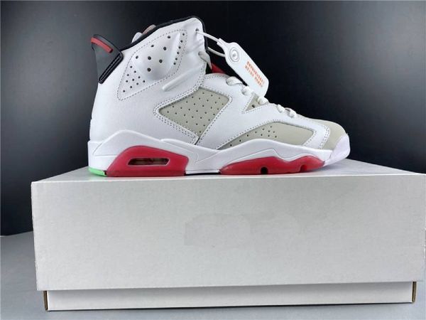 new 2020 mens and womens basketball shoes sneakers 6s ct8529-062 hare sports shoes trainers size us 5.5-13
new 2020 mens and womens basketball shoes sneakers 6s ct8529-062 hare sports shoes trainers size us 5.5-13