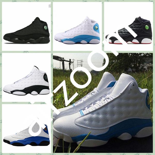 nike air jordan original aj aj13 13s кепка платье мужская уличная обувь атмосфера серый терракотовый румянец чикагская кошка черные инфракра
nike air jordan original aj aj13 13s кепка платье мужская уличная обувь атмосфера серый терракотовый румянец чикагская кошка черные инфракра