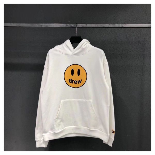 мужчины женщины моды толстовка 2020 нового прибытие усмешка печать толстовка мужчина марк hiphop street style пуловер свободные фуфайки, Black
мужчины женщины моды толстовка 2020 нового прибытие усмешка печать толстовка мужчина марк hiphop street style пуловер свободные фуфайки, Black