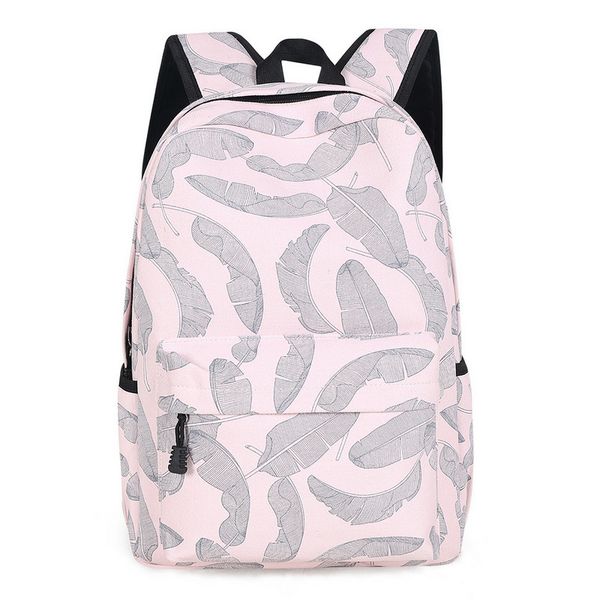 teen school bags for teenage girls backpack women bookbags cute canvas print schoolbag high school college bagpack 2020 new
teen school bags for teenage girls backpack women bookbags cute canvas print schoolbag high school college bagpack 2020 new