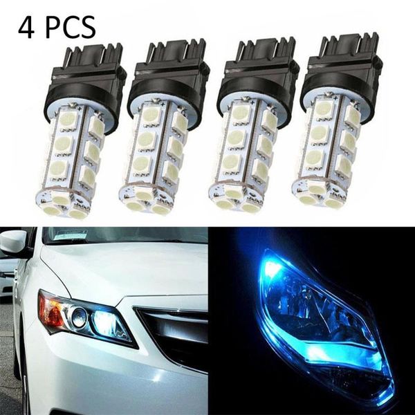 2020 selling 4 pieces of ice blue t25 18 smd 3157 3156 led tail light brake sspare backup bulb
2020 selling 4 pieces of ice blue t25 18 smd 3157 3156 led tail light brake sspare backup bulb