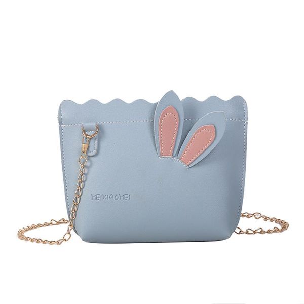 women shoulder bag chain strap candy color cute wild mobile phone cartoon shoulder messenger dropship new selling #lr1
women shoulder bag chain strap candy color cute wild mobile phone cartoon shoulder messenger dropship new selling #lr1