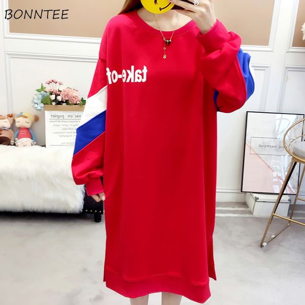 hoodies women 2018 winter o-neck thicker plus velvet warm letter printed pullovers womens korean harajuku cotton sweatshirts, Black
hoodies women 2018 winter o-neck thicker plus velvet warm letter printed pullovers womens korean harajuku cotton sweatshirts, Black
