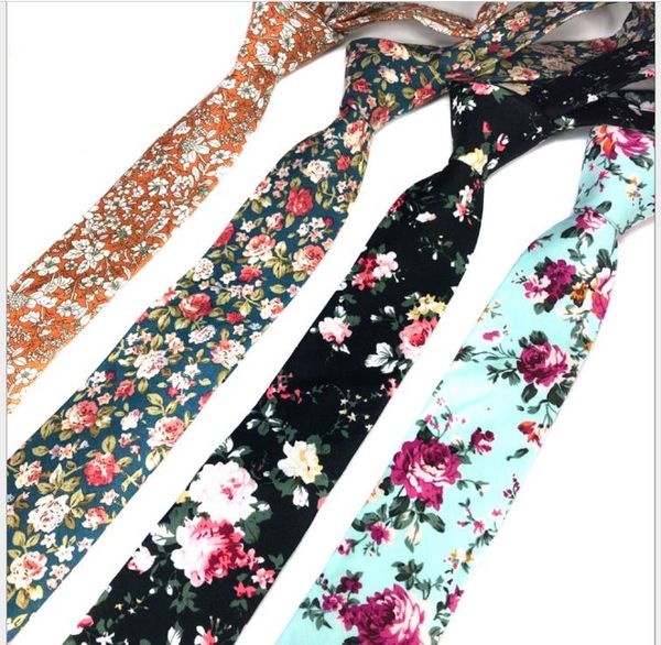 men's colored tie all-cotton tie with broken cashew nuts in europe and america korean narrow linen pure color, Blue;purple
men's colored tie all-cotton tie with broken cashew nuts in europe and america korean narrow linen pure color, Blue;purple