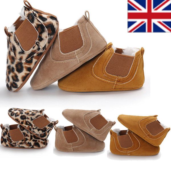 pu leather shoes newborn baby girl heart autumn lace leopard first walker sneakers shoes toddler classic casual
pu leather shoes newborn baby girl heart autumn lace leopard first walker sneakers shoes toddler classic casual