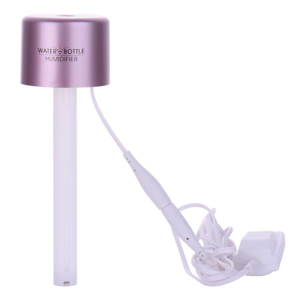 creative car humidifier water bottle cap essential oil diffuser atomizer car air purifier fogger aroma mist maker
creative car humidifier water bottle cap essential oil diffuser atomizer car air purifier fogger aroma mist maker