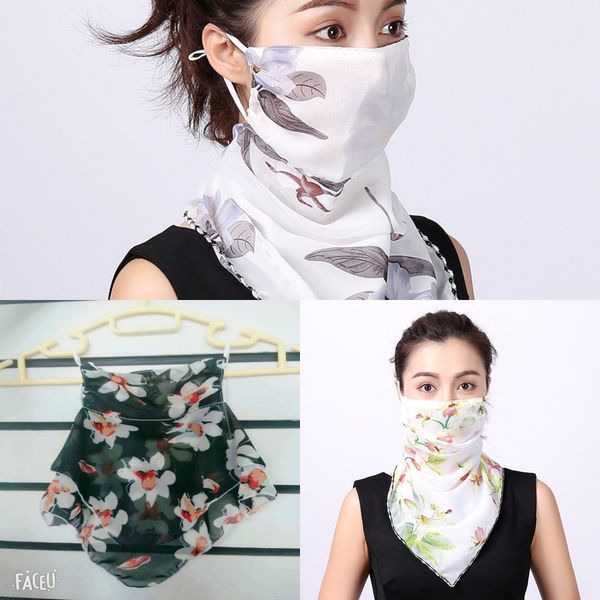 wdoab seamless bandana face shield headband mask visor outdoor bandana mask neckwarmer cycling fishing riding camouflage cycling scarfs, Black
wdoab seamless bandana face shield headband mask visor outdoor bandana mask neckwarmer cycling fishing riding camouflage cycling scarfs, Black
