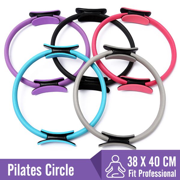 pilates magic circle pilates sport magic ring home fitness kinetic resistance yoga circle gym workout accessories
pilates magic circle pilates sport magic ring home fitness kinetic resistance yoga circle gym workout accessories