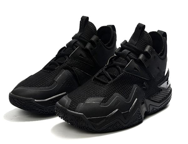 new westbrook one take pf triple black men basketball shoes with box westbrook one take pf why not black sneakers
new westbrook one take pf triple black men basketball shoes with box westbrook one take pf why not black sneakers