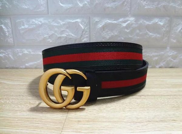 selling new mens womens black belt genuine leather business belts pure color belt snake pattern buckle belt for gift 171, Black;brown
selling new mens womens black belt genuine leather business belts pure color belt snake pattern buckle belt for gift 171, Black;brown
