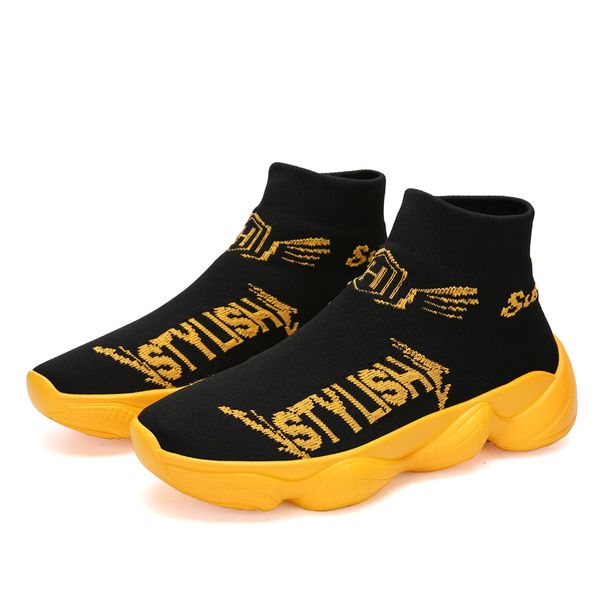 2020 style1 cool shop01 red syellow gold white black warm classic leather sneakers super star mens man sport casual shoes
2020 style1 cool shop01 red syellow gold white black warm classic leather sneakers super star mens man sport casual shoes